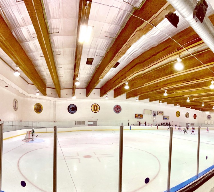 ben-boeke-indoor-ice-arenas-photo